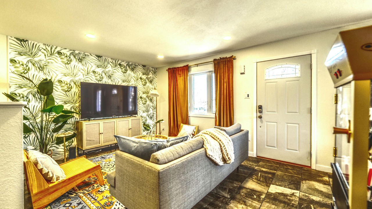 Photo of Livingroom in Willmar