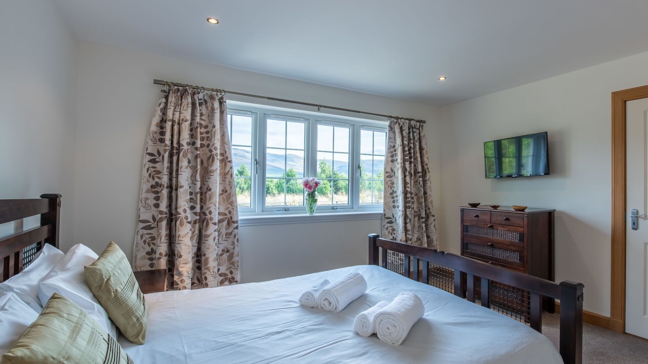 Photo of Others in Loch Ness