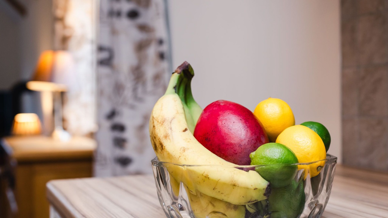 Photo of Others in Loch Ness