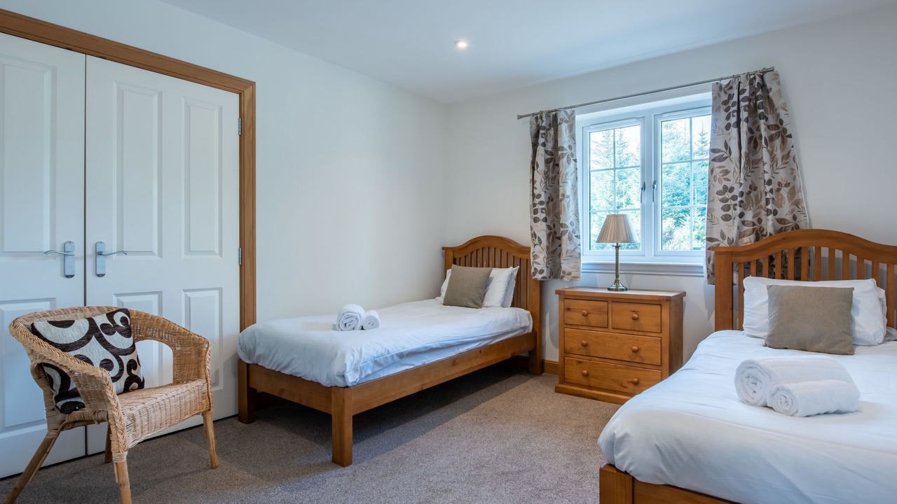 Photo of Others in Loch Ness