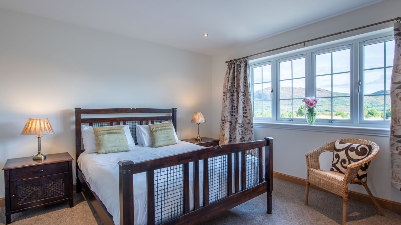 Photo of Others in Loch Ness