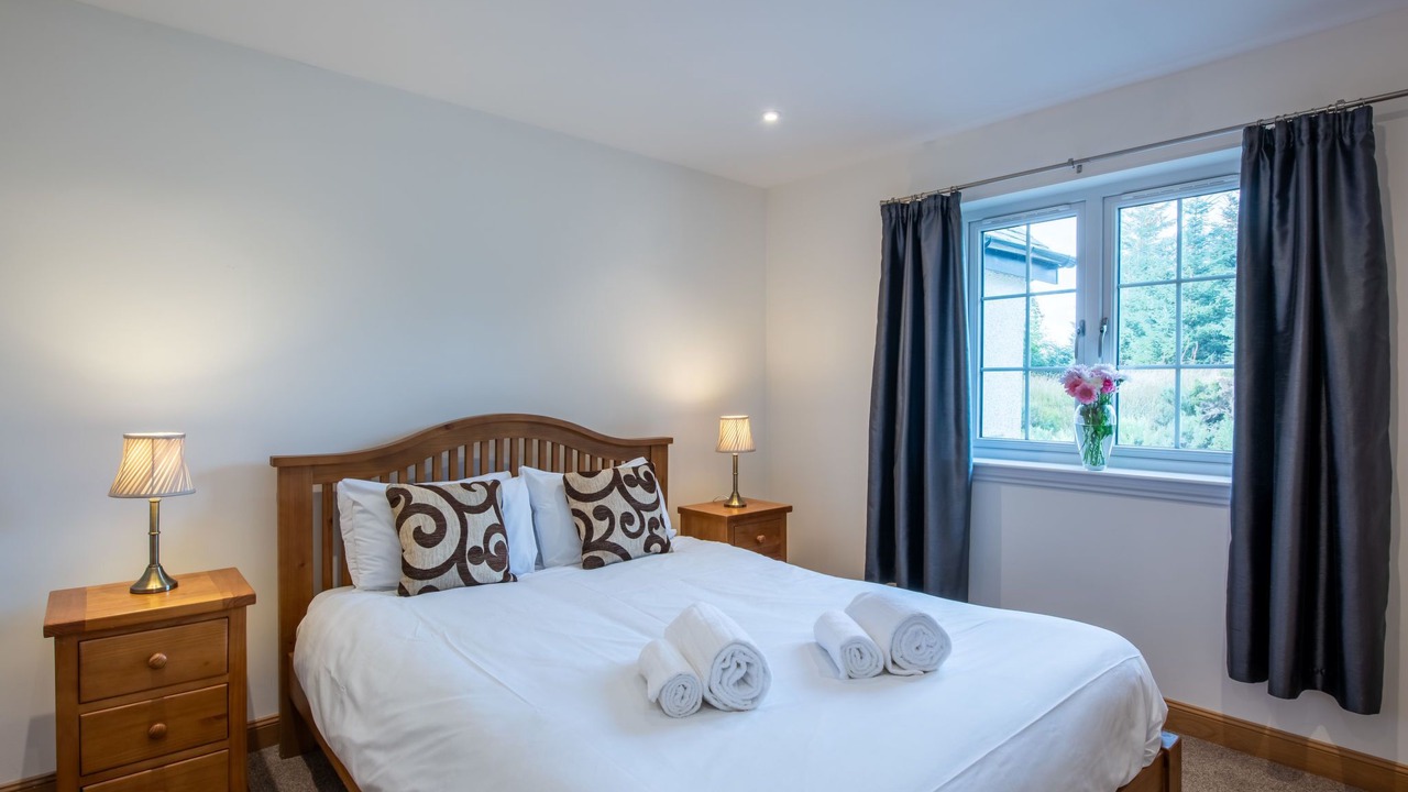 Photo of Others in Loch Ness