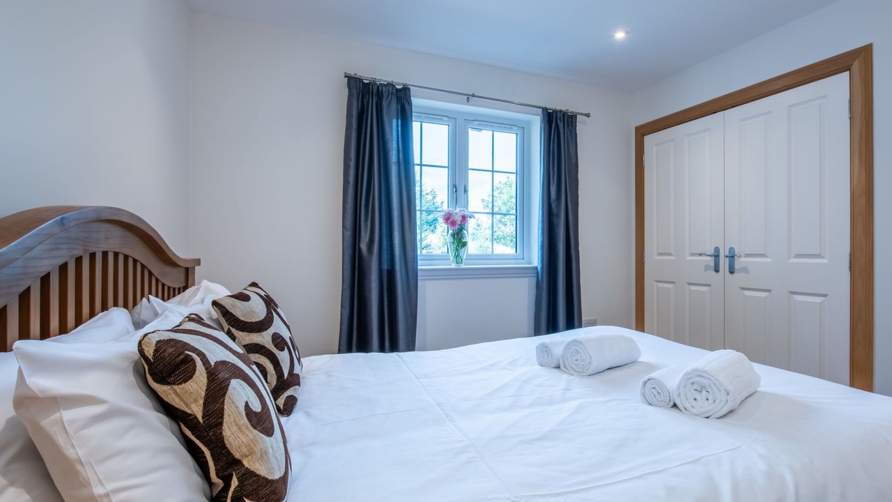 Photo of Others in Loch Ness