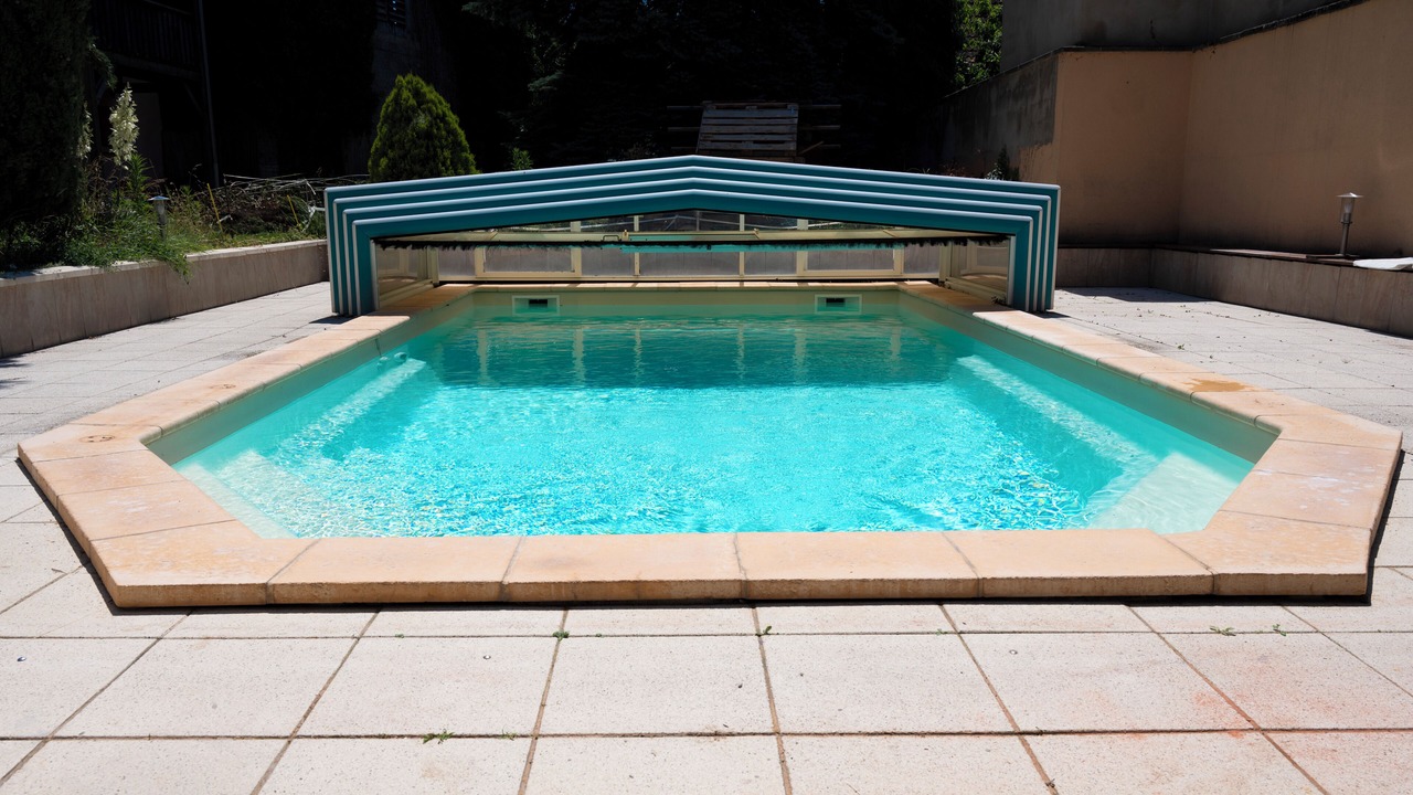 Photo of Outdoor in Ebersheim