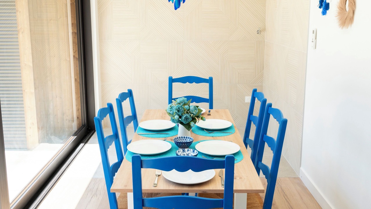 Photo of Others in Ebersheim