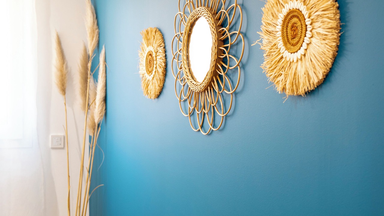 Photo of Others in Ebersheim