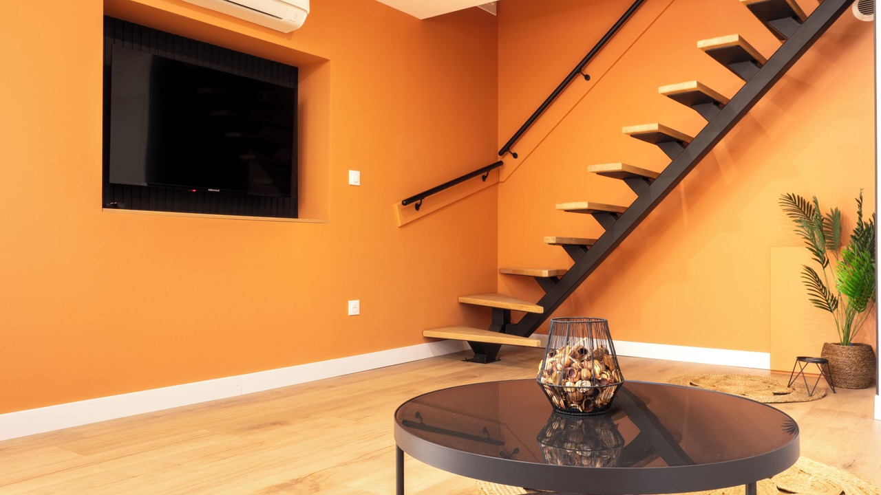 Photo of Others in Ebersheim