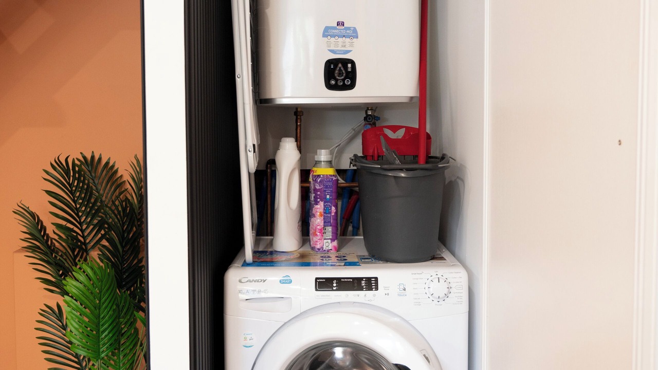 Photo of Others in Ebersheim