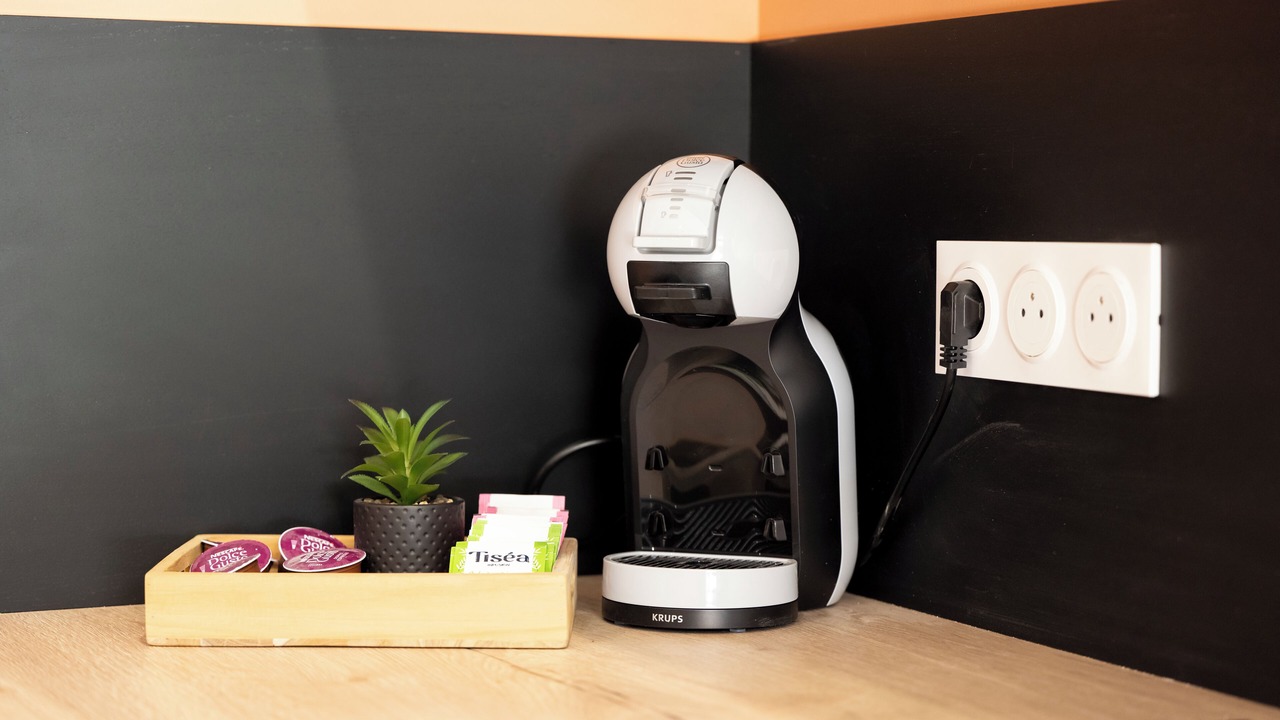 Photo of Others in Ebersheim