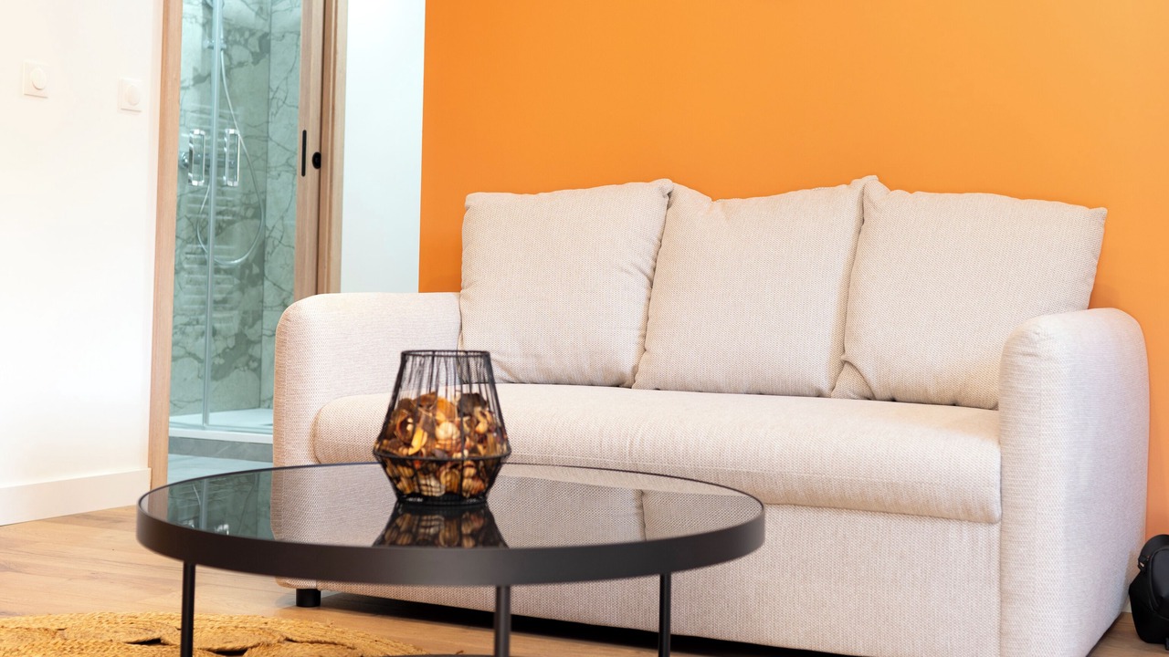 Photo of Others in Ebersheim