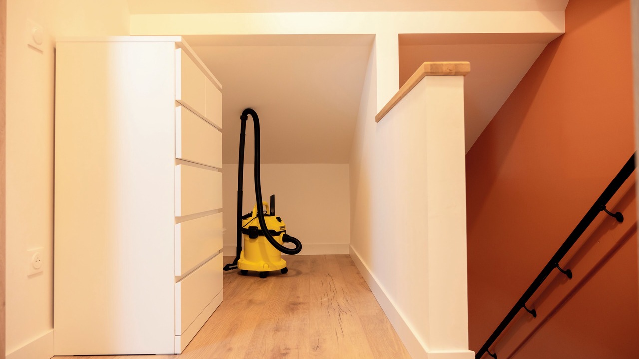 Photo of Others in Ebersheim