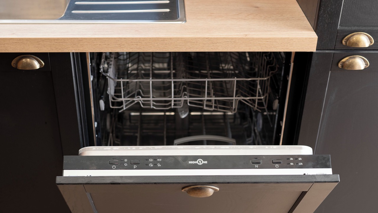 Photo of Others in Ebersheim