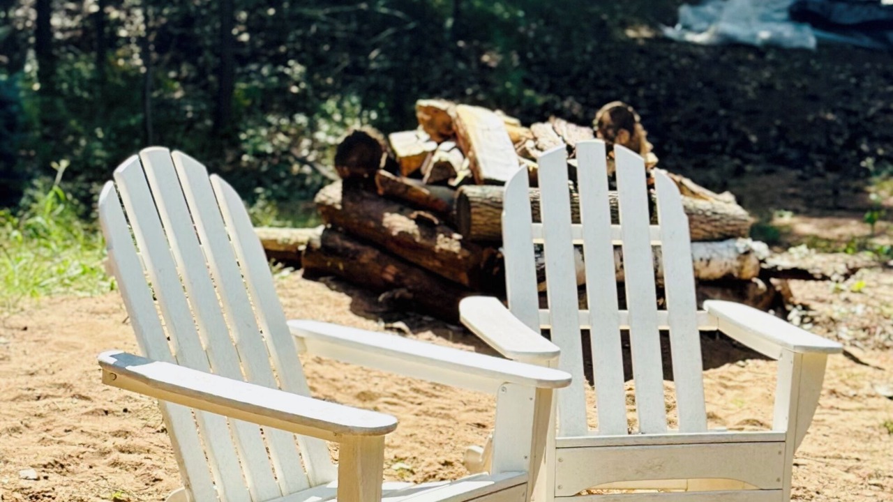 Photo of Outdoor in Minong