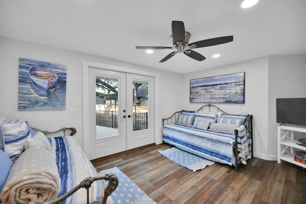 Photo of Bedroom in Kingsland