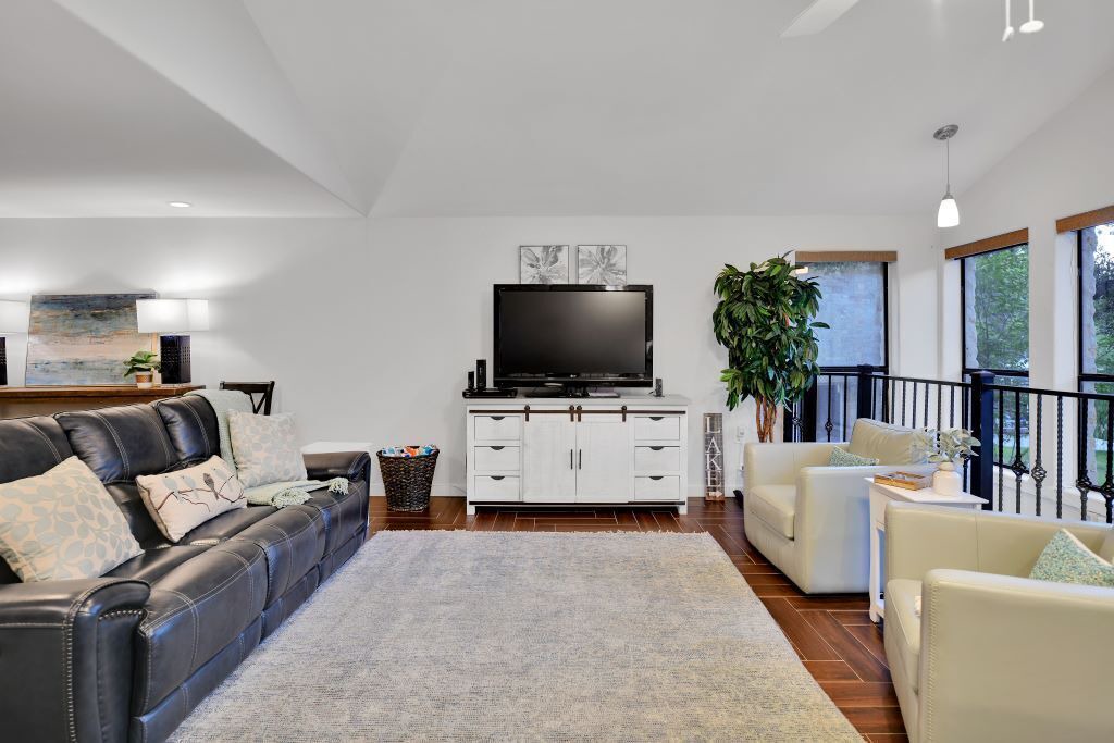 Photo of Livingroom in Kingsland