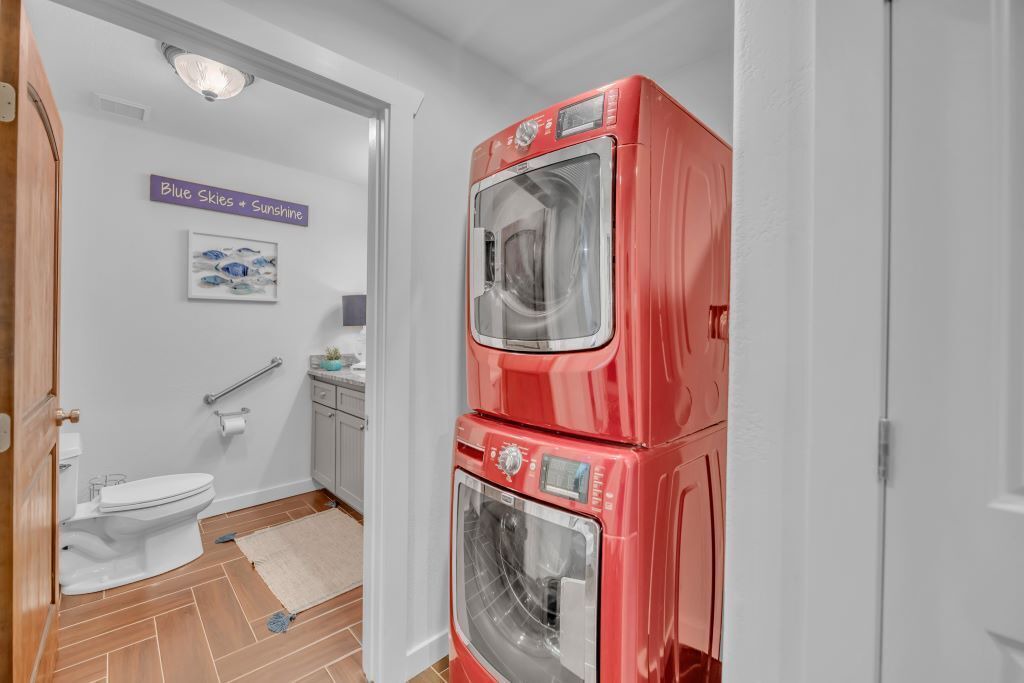 Photo of Bathroom in Kingsland