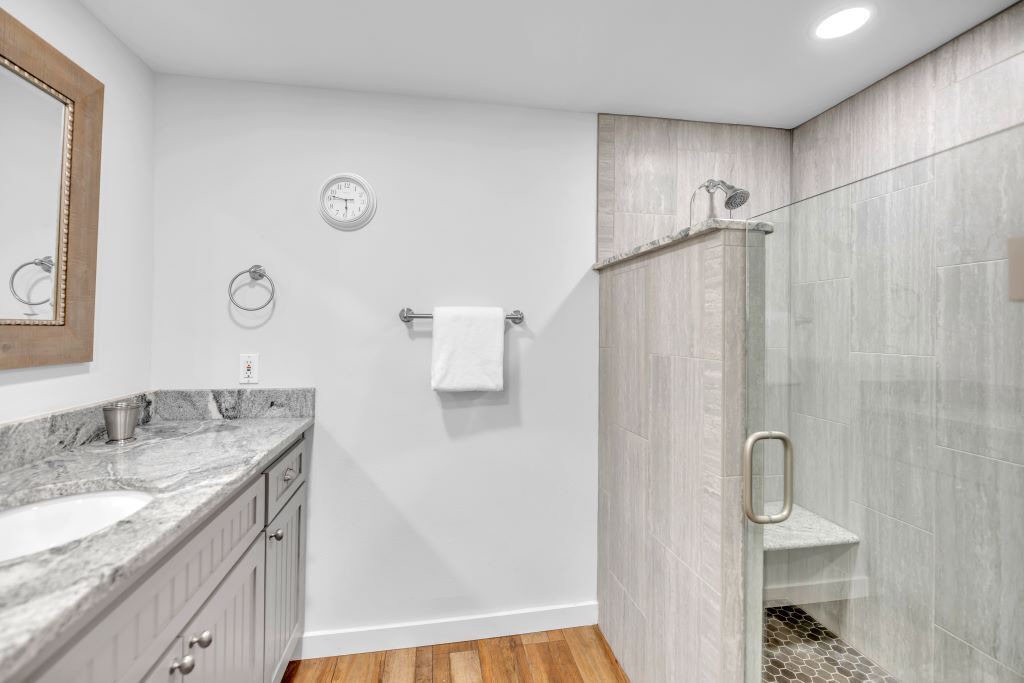 Photo of Bathroom in Kingsland