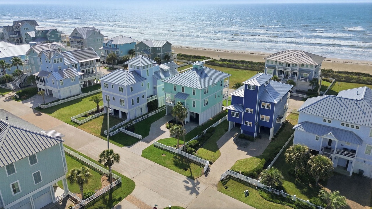 Photo of Others in Beachside Village