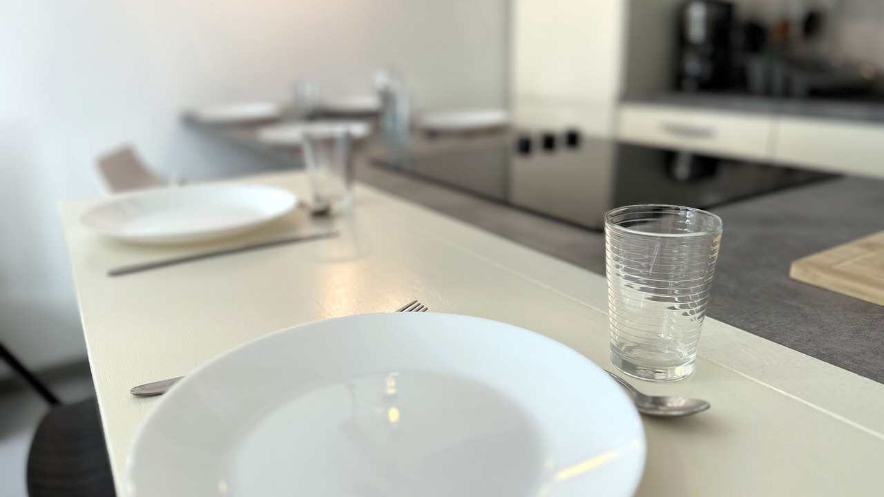 Photo of Others in Chatellerault