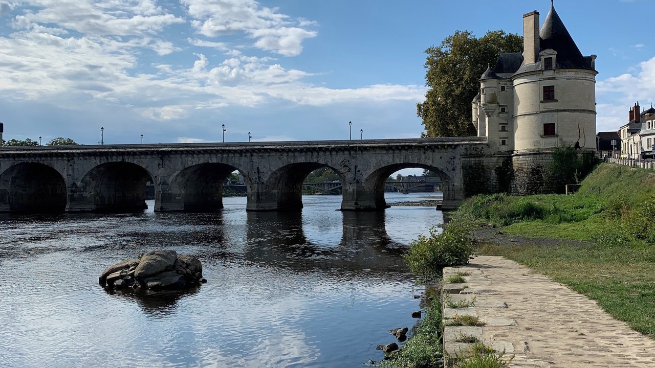 Photo of Others in Chatellerault