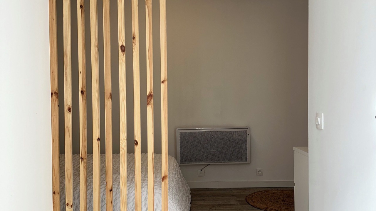 Photo of Others in Chatellerault