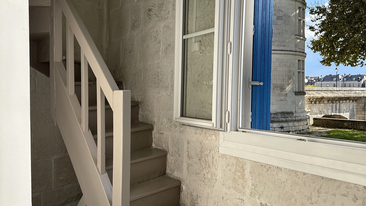 Photo of Others in Chatellerault