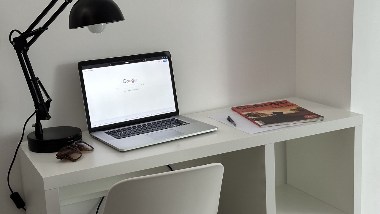 Photo of Others in Chatellerault