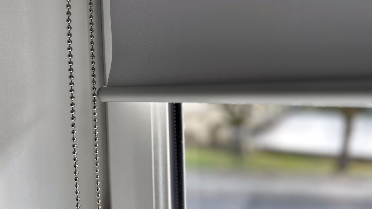 Photo of Others in Chatellerault