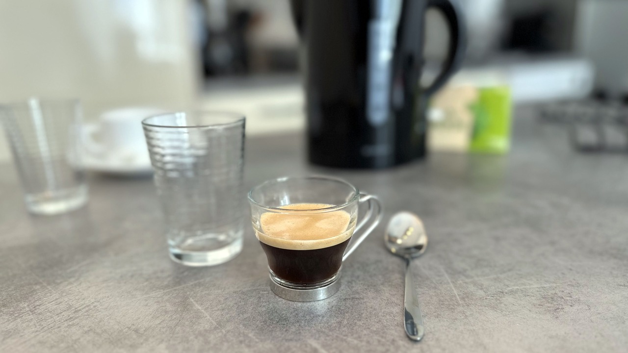 Photo of Others in Chatellerault