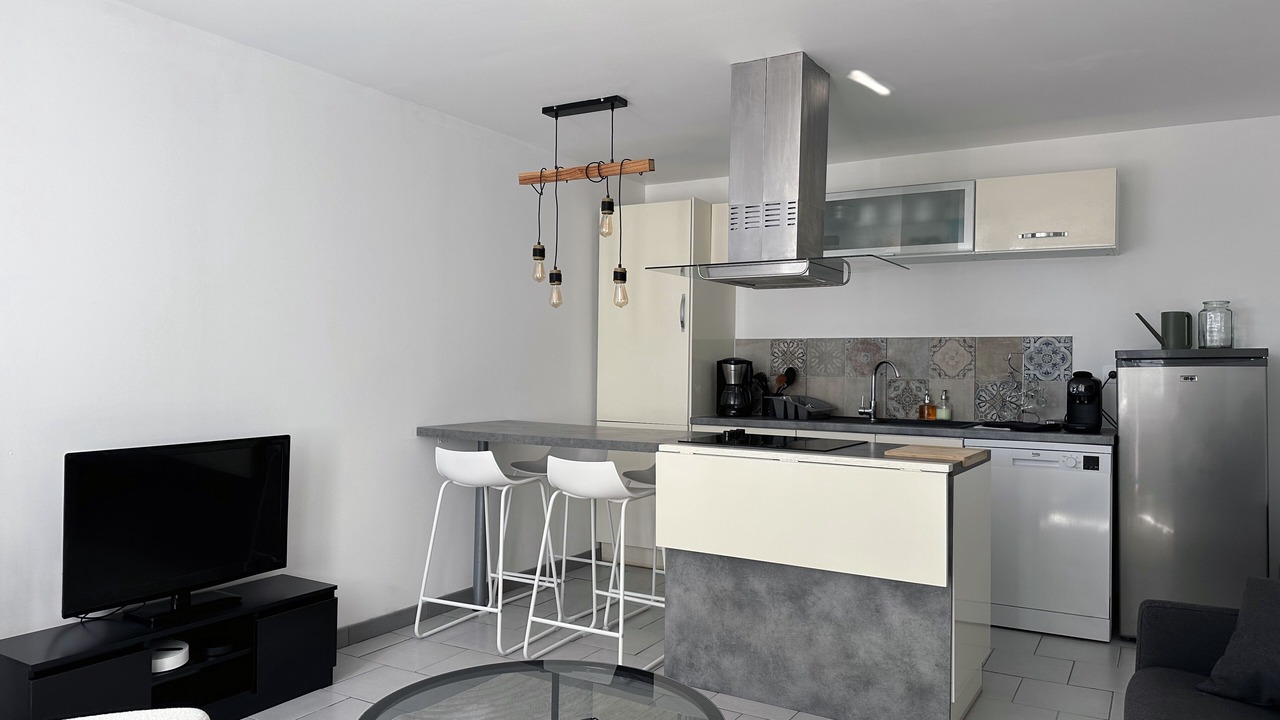 Photo of Others in Chatellerault