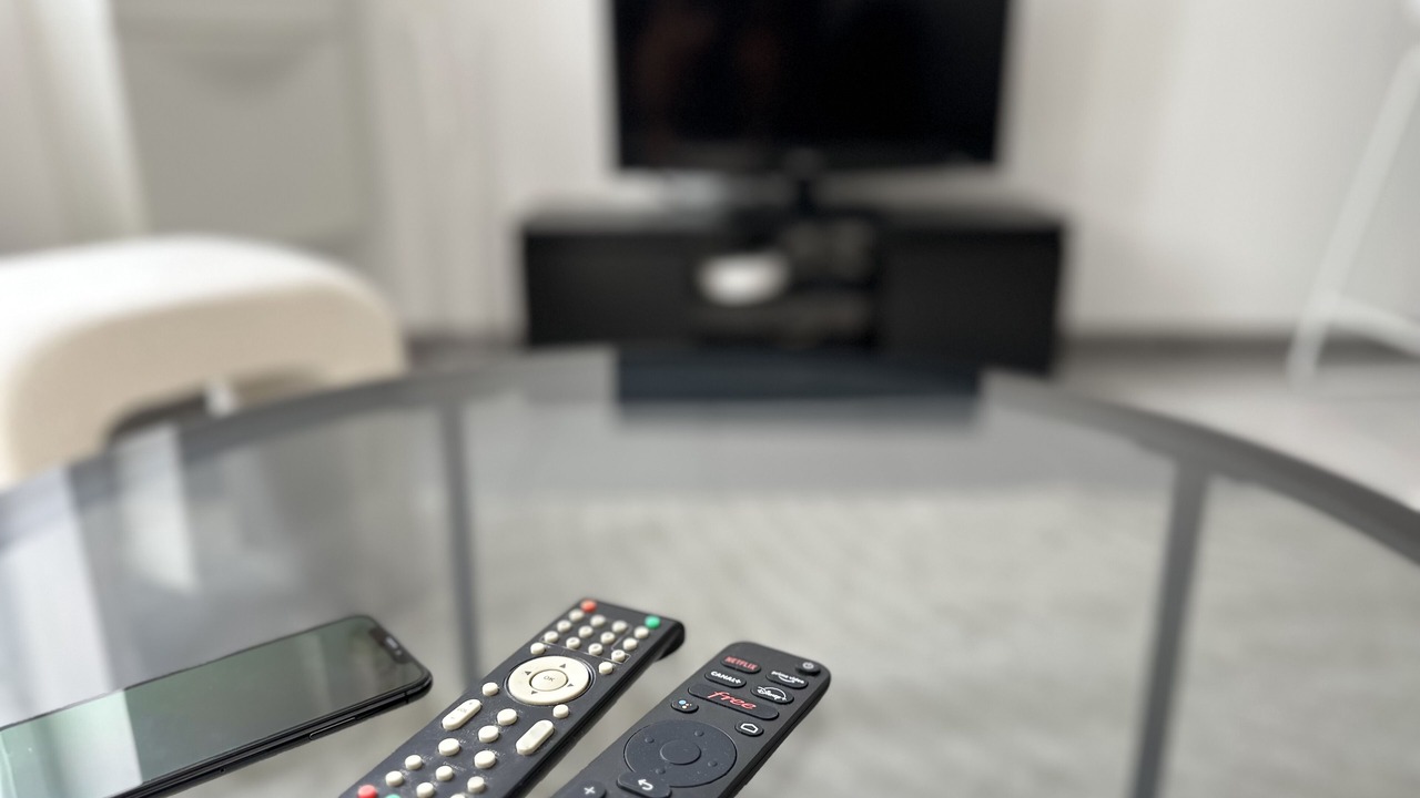 Photo of Others in Chatellerault