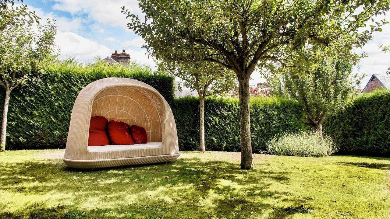 Photo of Outdoor in Honfleur