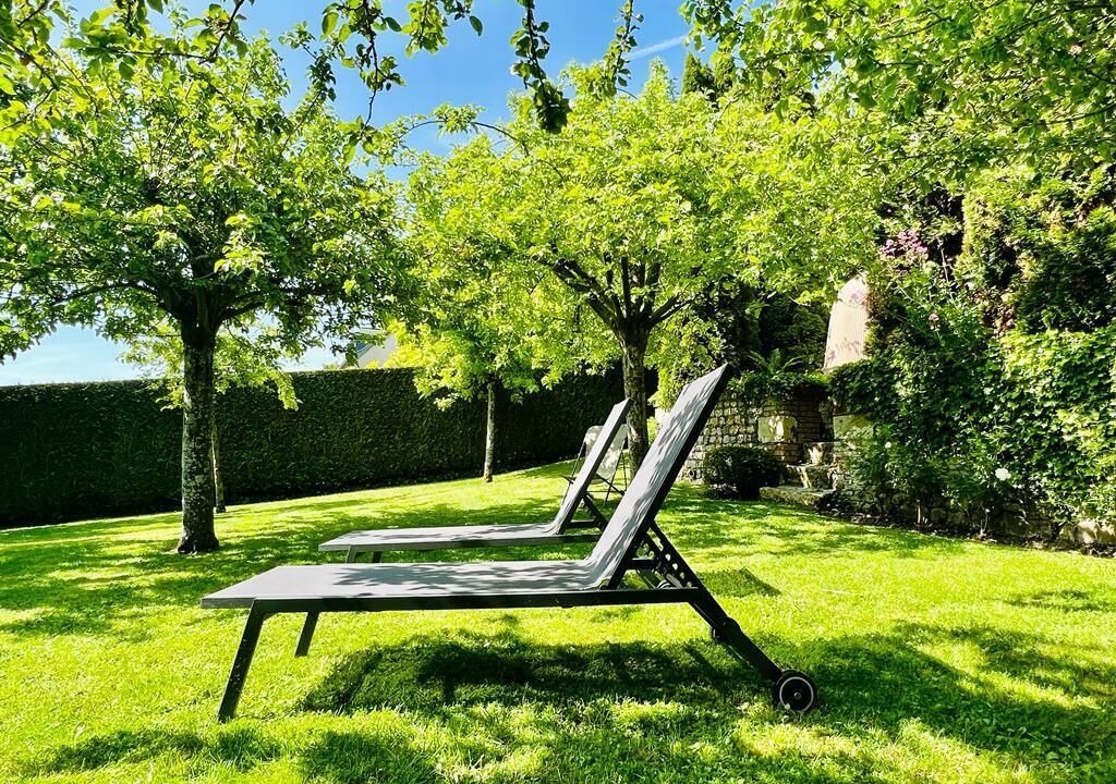 Photo of Outdoor in Honfleur