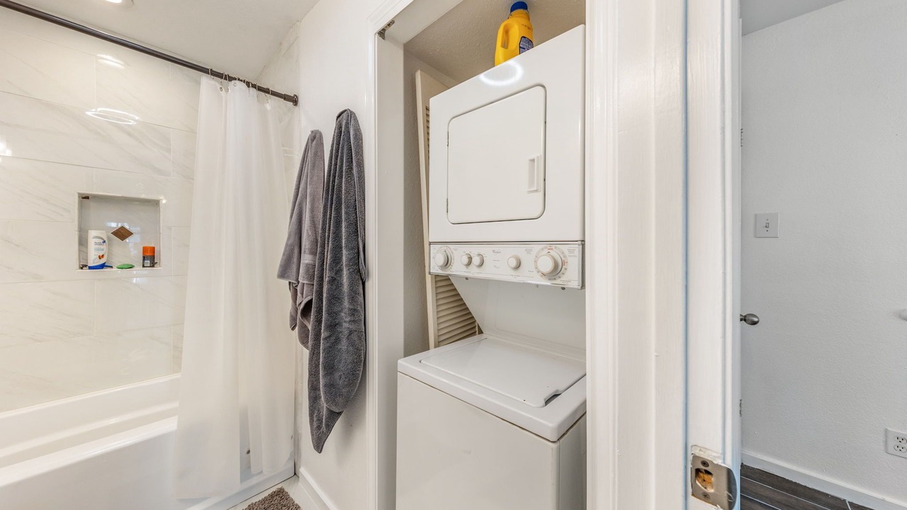 Photo of Bathroom in Old Enfield