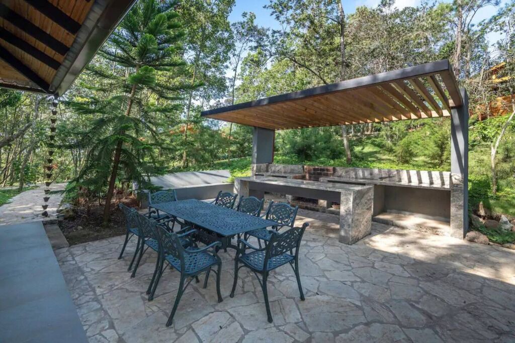 Photo of Outdoor in La Vega Province