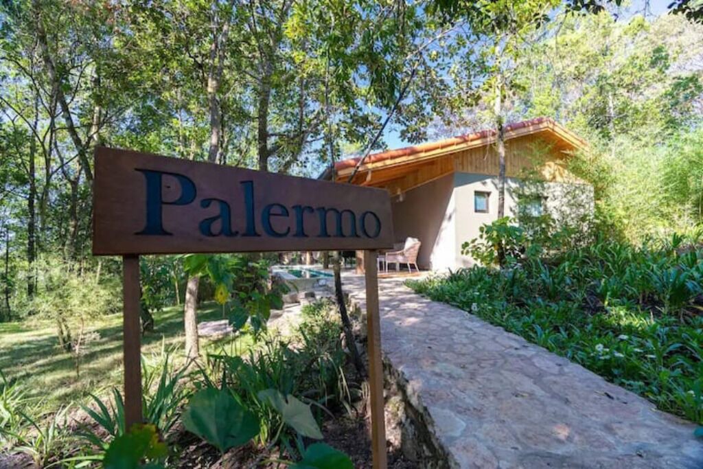 Photo of Outdoor in La Vega Province