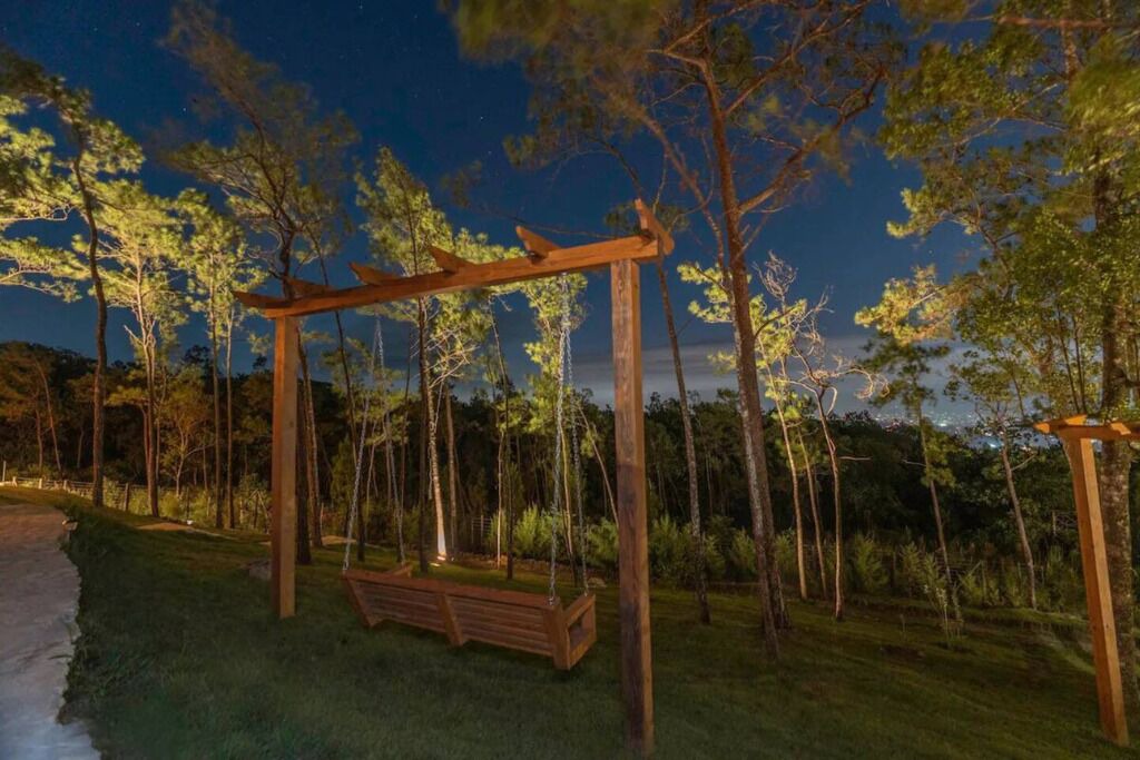 Photo of Others in La Vega Province