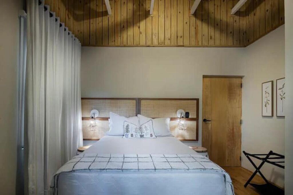 Photo of Bedroom in La Vega Province