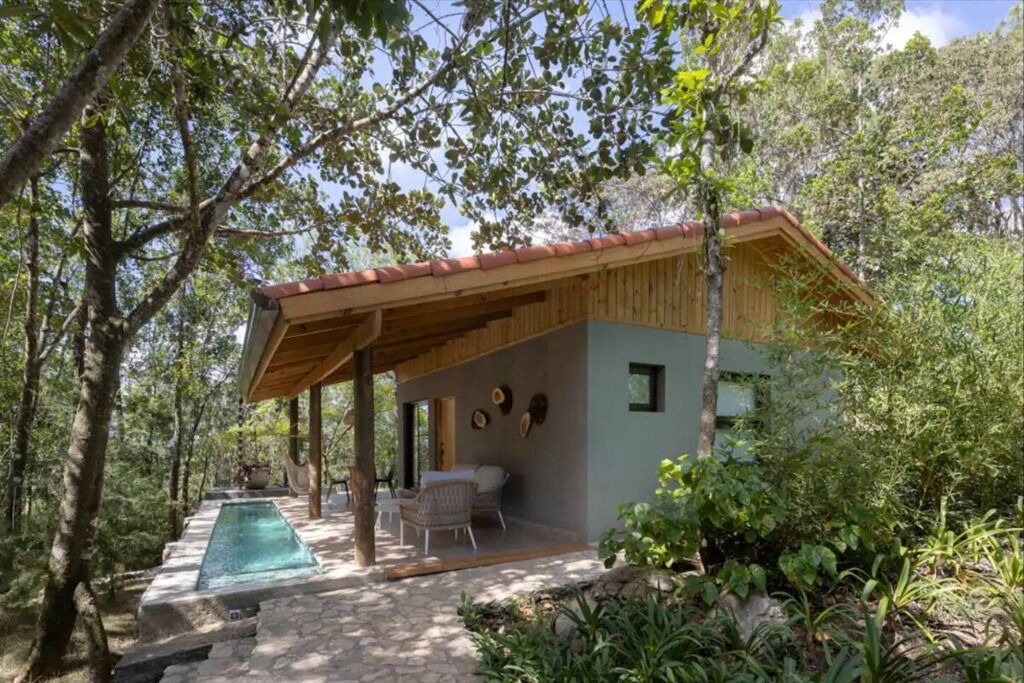 Photo of Outdoor in La Vega Province