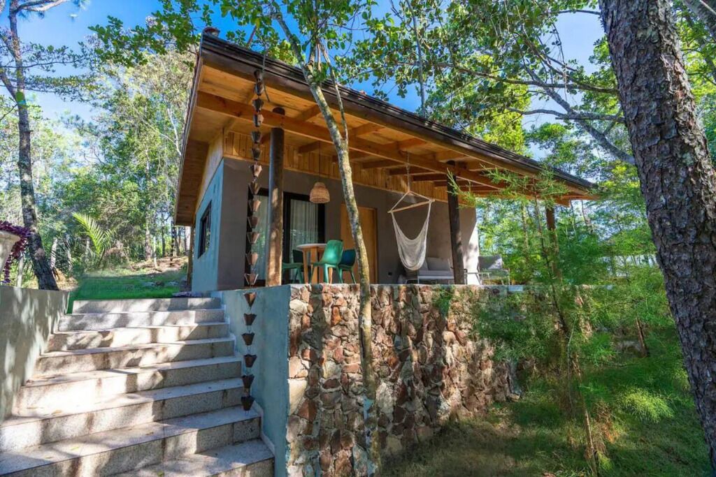 Photo of Outdoor in La Vega Province