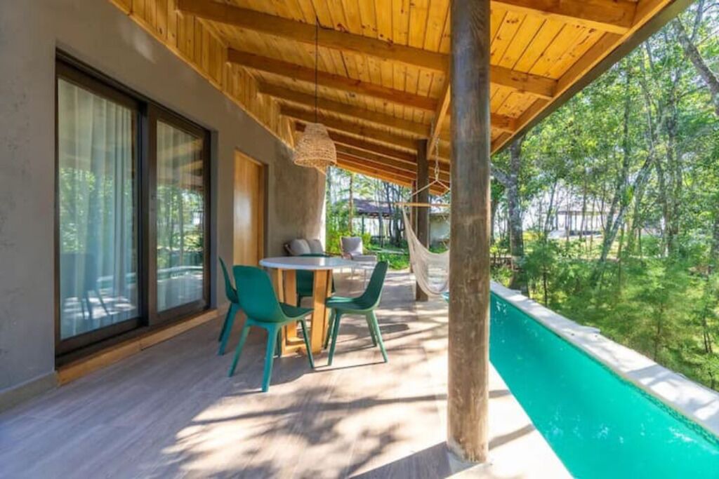 Photo of Outdoor in La Vega Province