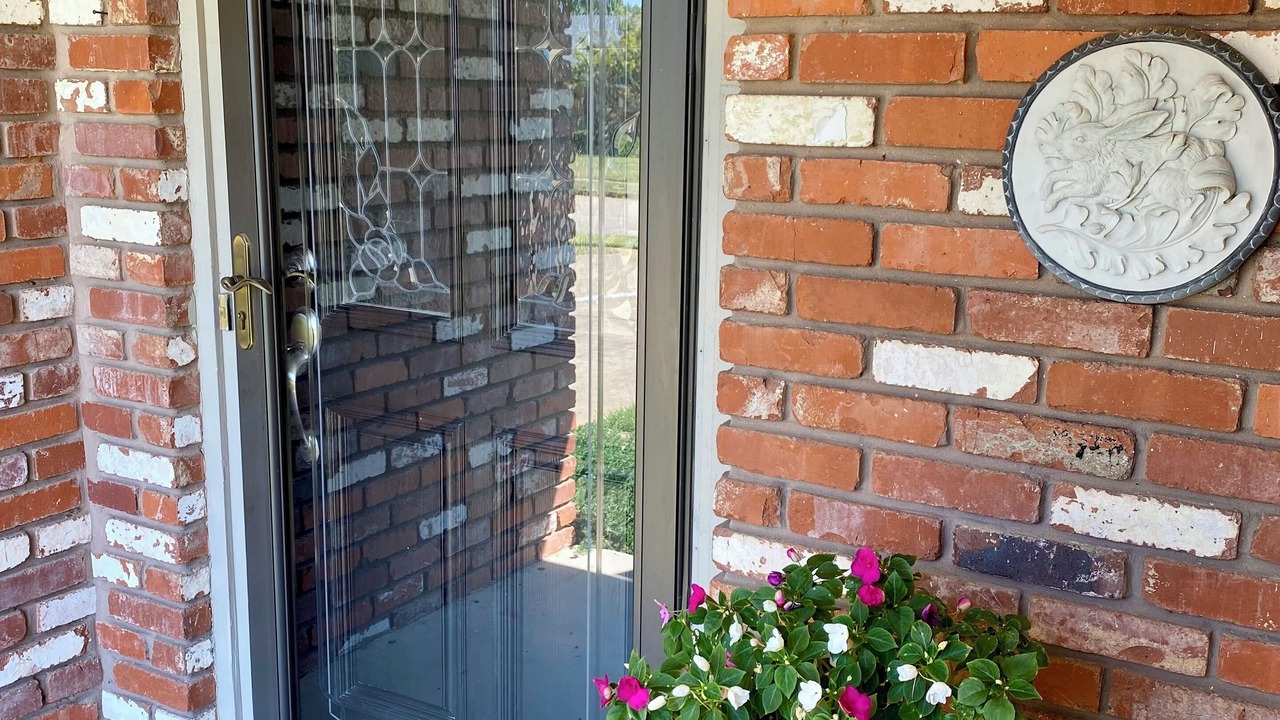 Photo of Outdoor in Tulsa