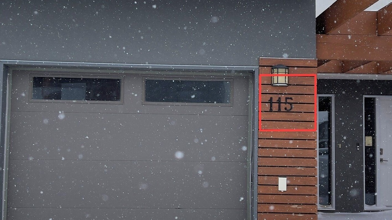 Photo of Outdoor in Fort Gary