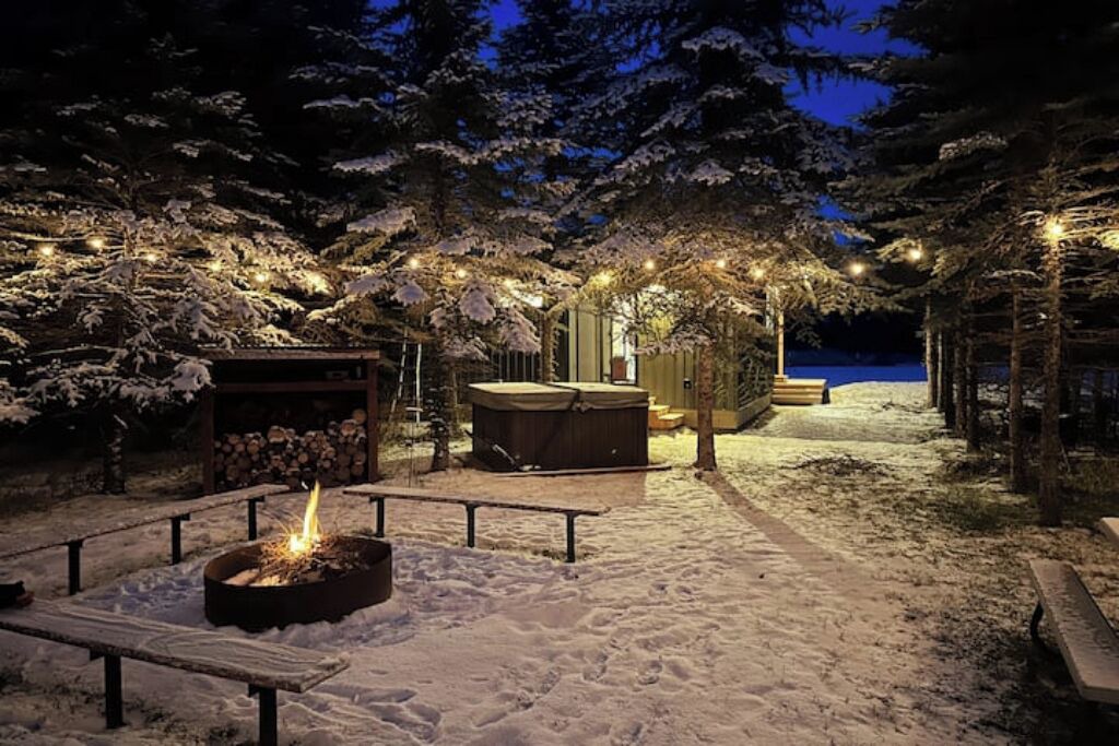 Photo of Outdoor in Rexburg