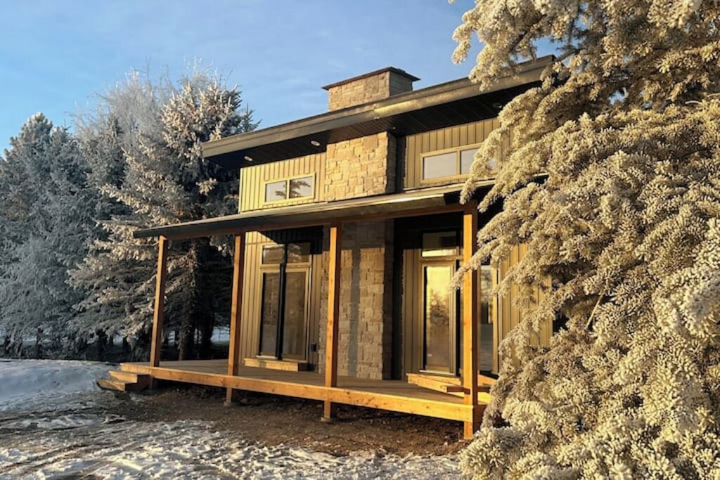 Photo of Outdoor in Rexburg