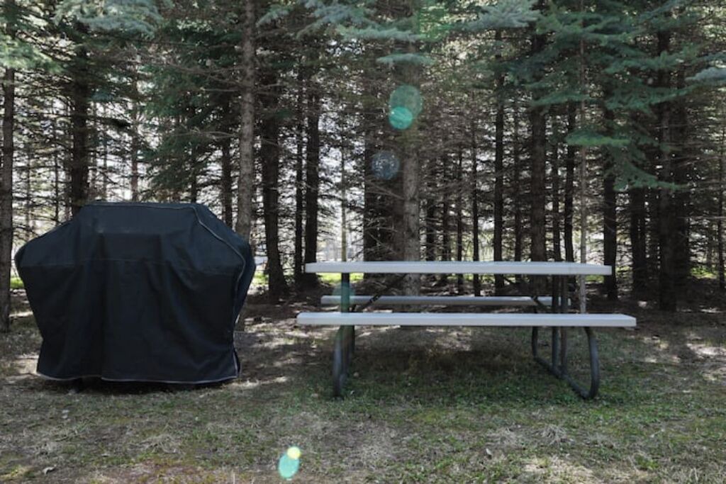 Photo of Outdoor in Rexburg