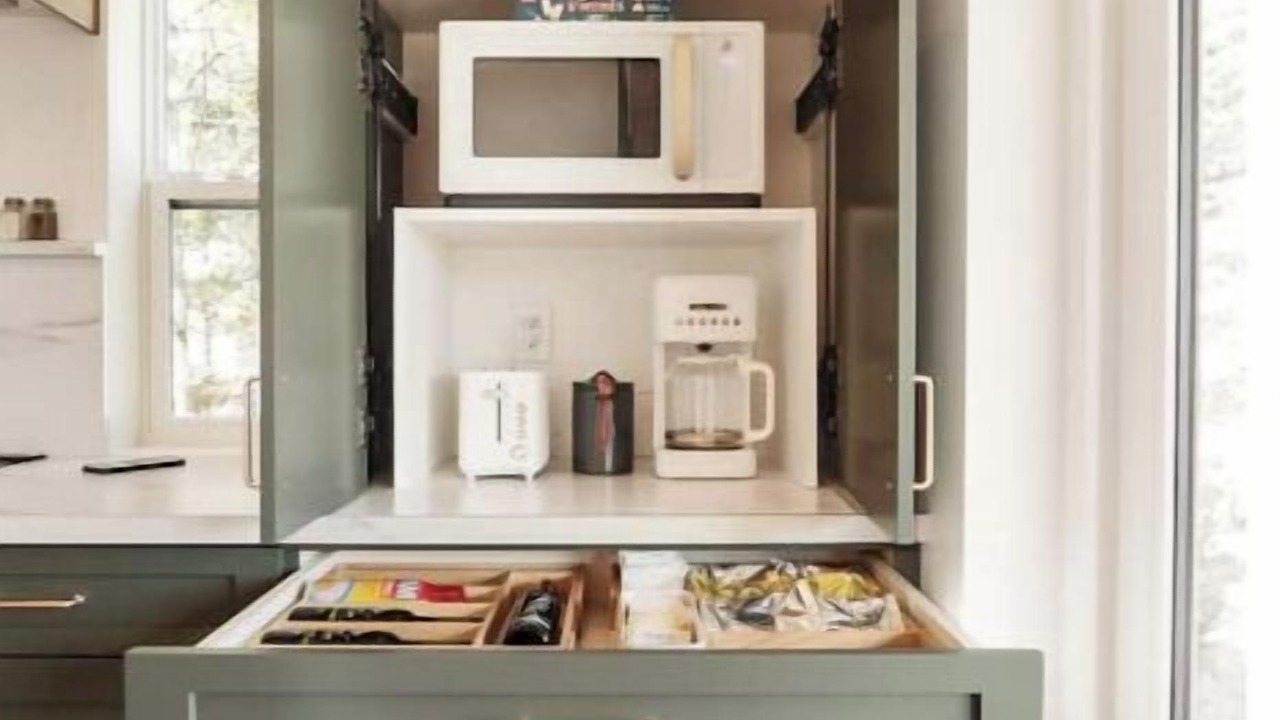 Photo of Others in Rexburg