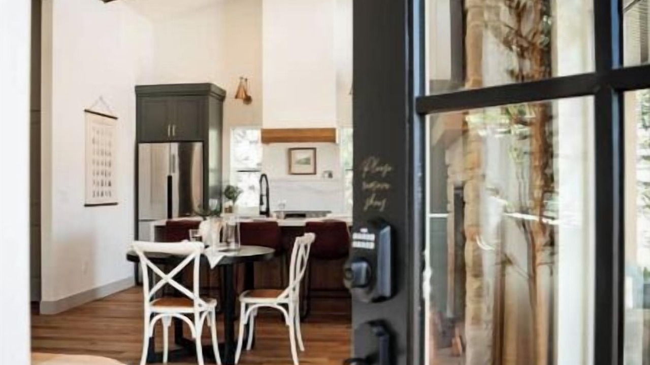 Photo of Bedroom in Rexburg