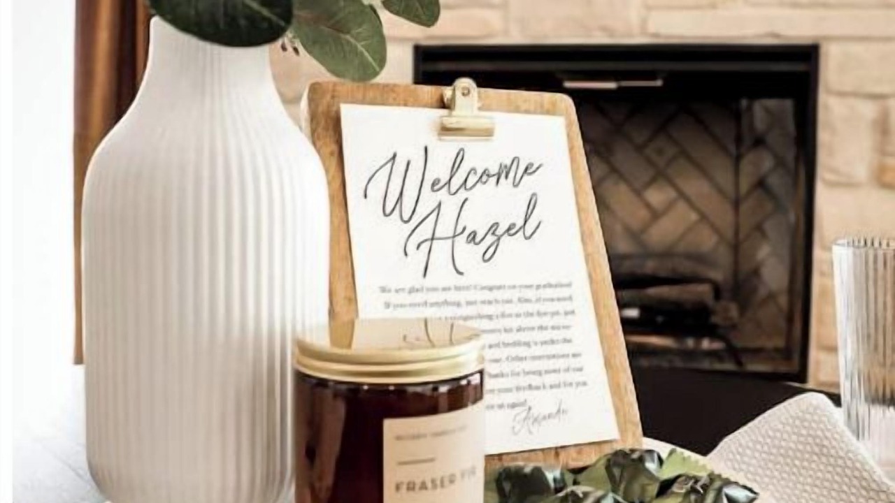 Photo of Livingroom in Rexburg