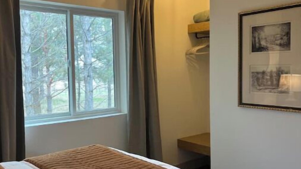 Photo of Bedroom in Rexburg